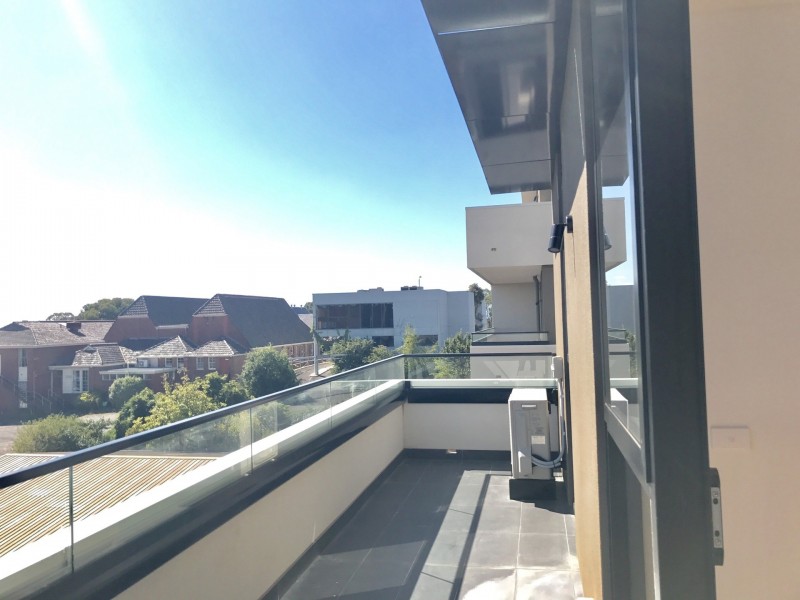 306/8 Hepburn Road, Doncaster VIC 3108