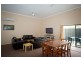 17 Davenport Terrace, Seaview Downs SA 5049
