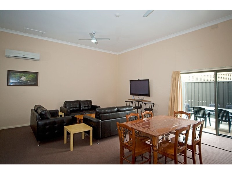 17 Davenport Terrace, Seaview Downs SA 5049