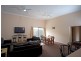 17 Davenport Terrace, Seaview Downs SA 5049