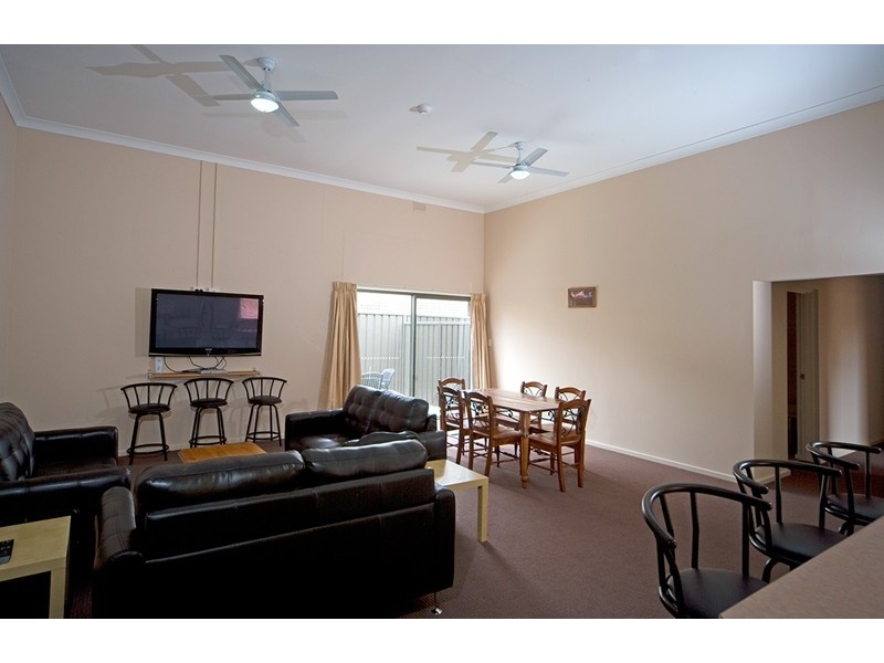 17 Davenport Terrace, Seaview Downs SA 5049