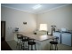 17 Davenport Terrace, Seaview Downs SA 5049