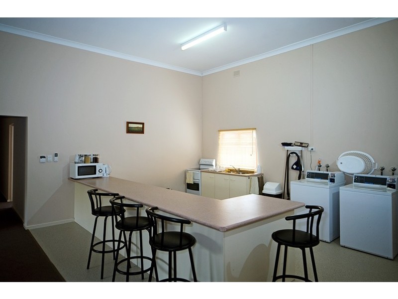 17 Davenport Terrace, Seaview Downs SA 5049