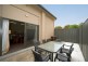 17 Davenport Terrace, Seaview Downs SA 5049