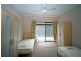 17 Davenport Terrace, Seaview Downs SA 5049