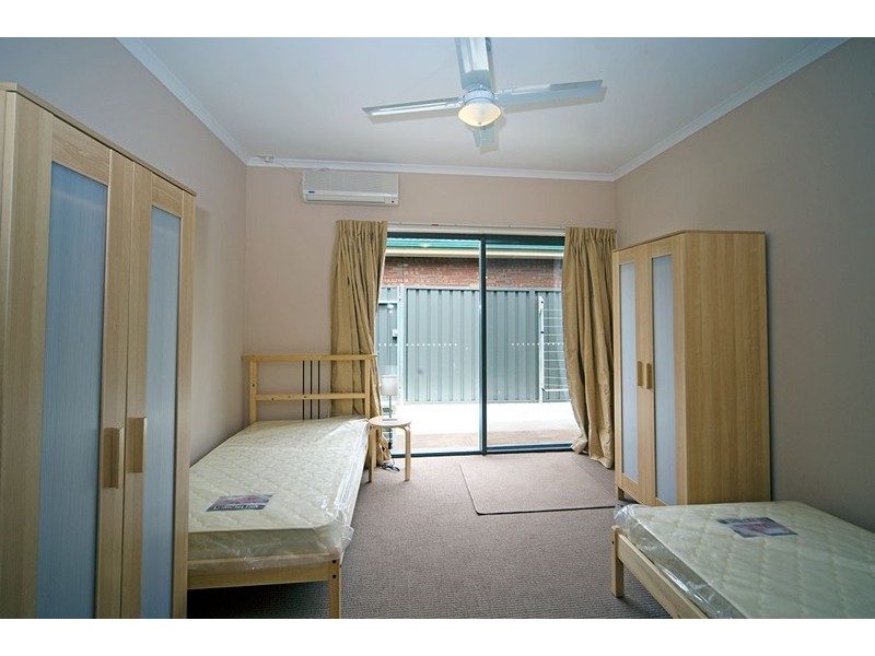 17 Davenport Terrace, Seaview Downs SA 5049