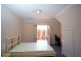 17 Davenport Terrace, Seaview Downs SA 5049