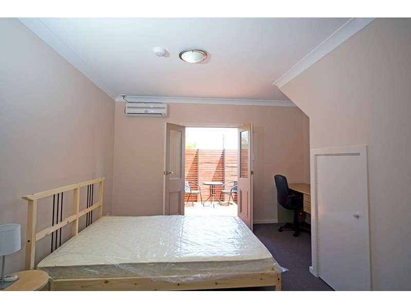 17 Davenport Terrace, Seaview Downs SA 5049
