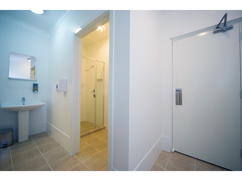 17 Davenport Terrace, Seaview Downs SA 5049