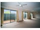 17 Davenport Terrace, Seaview Downs SA 5049