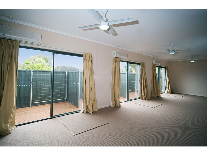 17 Davenport Terrace, Seaview Downs SA 5049