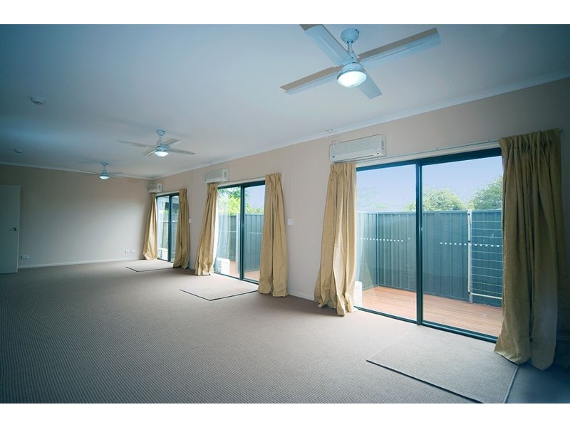 17 Davenport Terrace, Seaview Downs SA 5049