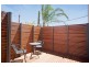 17 Davenport Terrace, Seaview Downs SA 5049