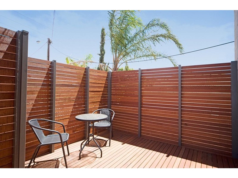17 Davenport Terrace, Seaview Downs SA 5049