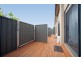 17 Davenport Terrace, Seaview Downs SA 5049