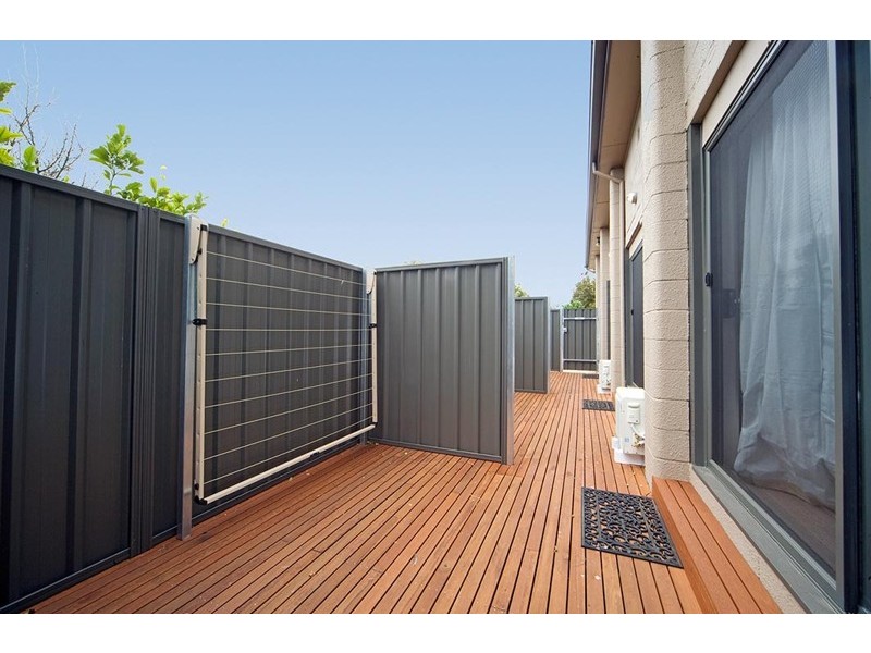 17 Davenport Terrace, Seaview Downs SA 5049