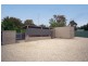 17 Davenport Terrace, Seaview Downs SA 5049