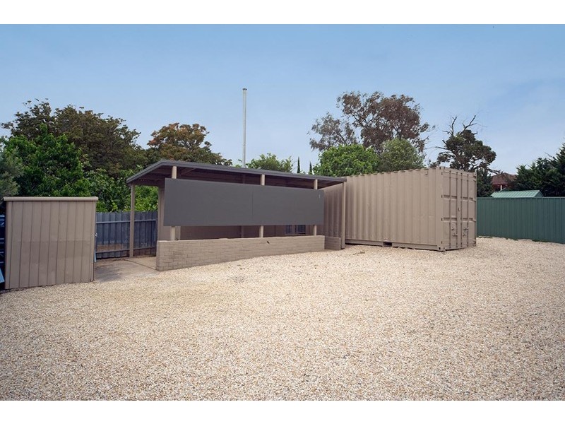 17 Davenport Terrace, Seaview Downs SA 5049