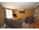 26B Nautilus Crescent, Sunset Beach WA 6530