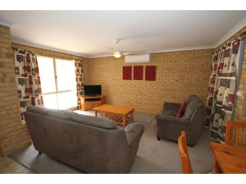 26B Nautilus Crescent, Sunset Beach WA 6530