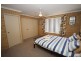 26B Nautilus Crescent, Sunset Beach WA 6530