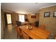 26B Nautilus Crescent, Sunset Beach WA 6530