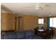 26B Nautilus Crescent, Sunset Beach WA 6530