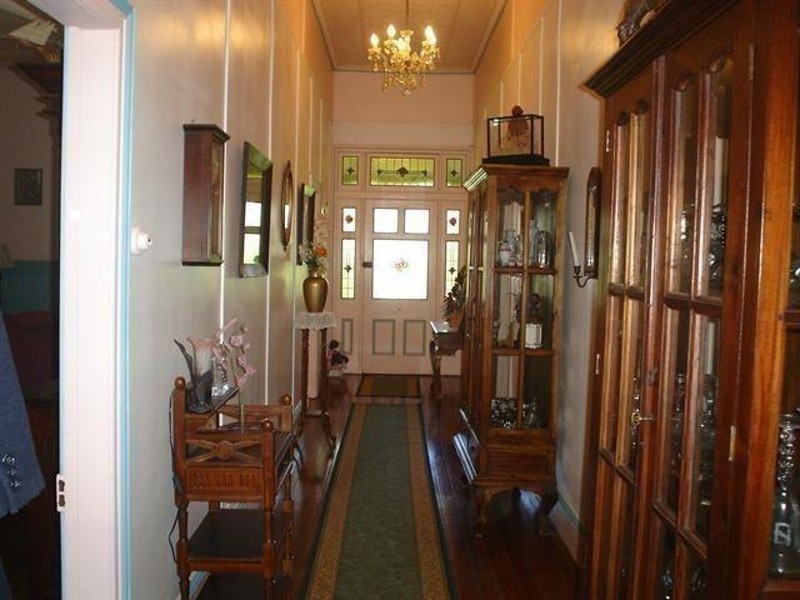 1059 North Bank Road, Bellingen NSW 2454