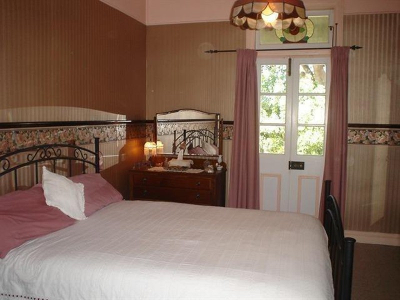 1059 North Bank Road, Bellingen NSW 2454