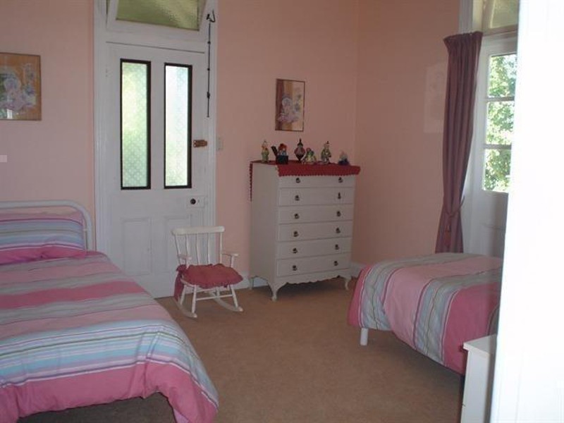 1059 North Bank Road, Bellingen NSW 2454