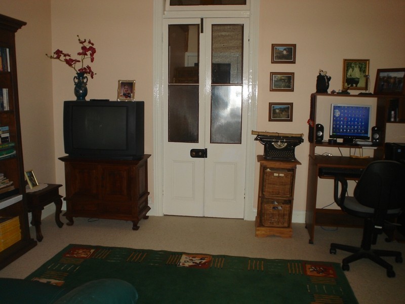 1059 North Bank Road, Bellingen NSW 2454