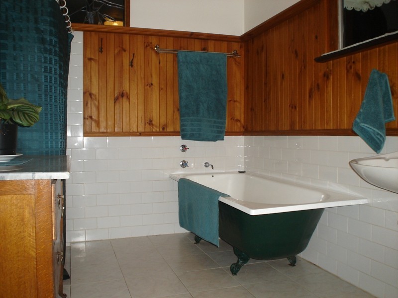 1059 North Bank Road, Bellingen NSW 2454