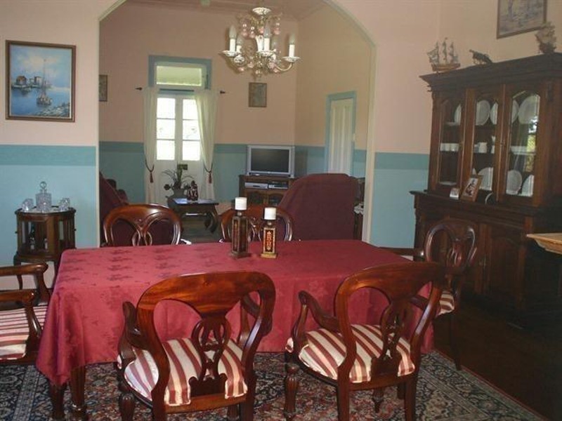 1059 North Bank Road, Bellingen NSW 2454