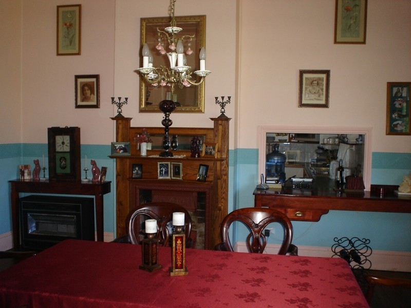 1059 North Bank Road, Bellingen NSW 2454