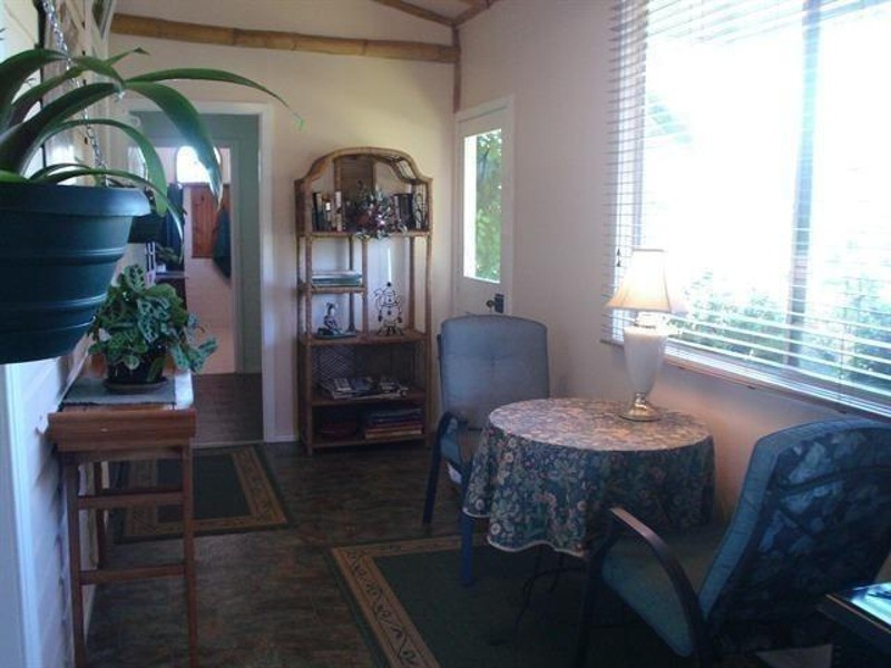 1059 North Bank Road, Bellingen NSW 2454