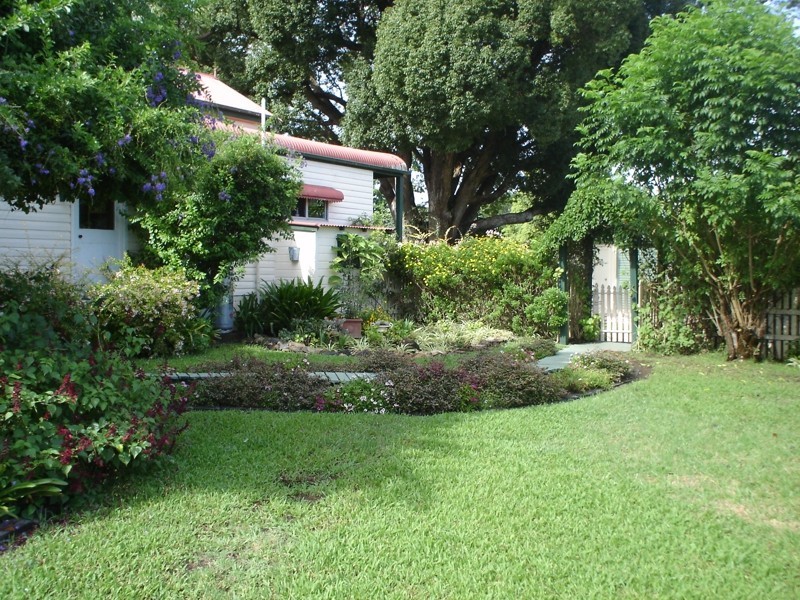 1059 North Bank Road, Bellingen NSW 2454