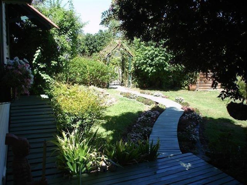 1059 North Bank Road, Bellingen NSW 2454