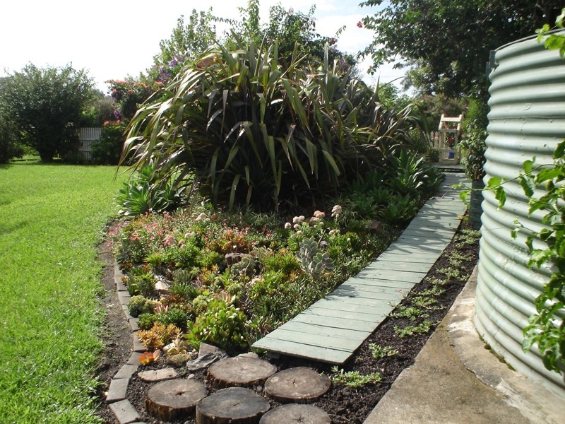 1059 North Bank Road, Bellingen NSW 2454