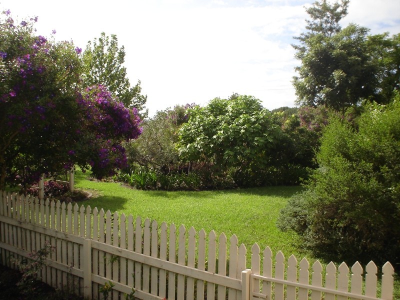 1059 North Bank Road, Bellingen NSW 2454