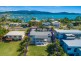 9 Summit Avenue, Airlie Beach QLD 4802