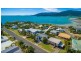 9 Summit Avenue, Airlie Beach QLD 4802