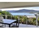 9 Summit Avenue, Airlie Beach QLD 4802
