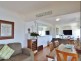 9 Summit Avenue, Airlie Beach QLD 4802