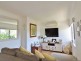 9 Summit Avenue, Airlie Beach QLD 4802