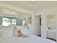 9 Summit Avenue, Airlie Beach QLD 4802