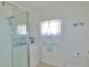 9 Summit Avenue, Airlie Beach QLD 4802