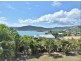 9 Summit Avenue, Airlie Beach QLD 4802