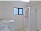 9 Summit Avenue, Airlie Beach QLD 4802
