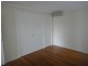 1/8 Jervis Street, Camberwell VIC 3124