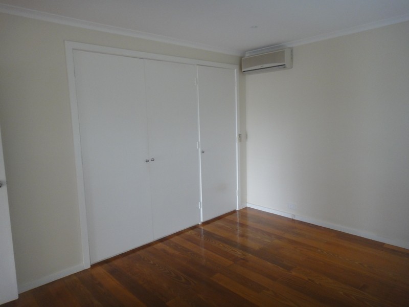1/8 Jervis Street, Camberwell VIC 3124